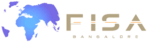 FisaB